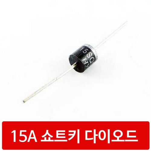 상품이미지4