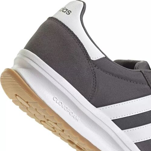 https://image-cdn.trenbe.com/productmain-image/638960782292821341_26213095_7.jpg
