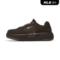 [엠엘비코리아공식] 청키라이너 누벅 BOS (Brown)