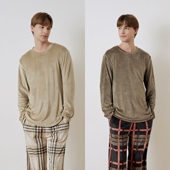 라페어 벨로아 셋업 2세트(남성)