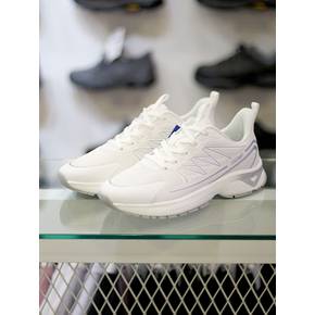 SN [르까프] 여성 경량 워킹화 트레일 런 W 1124SR171