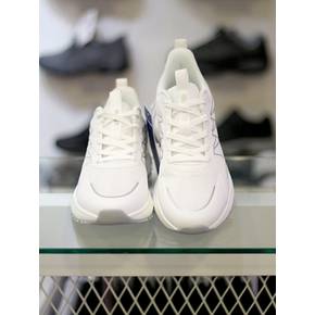 SN [르까프] 여성 경량 워킹화 트레일 런 W 1124SR171