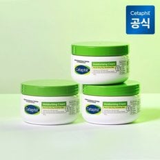 모이스춰라이징 크림 250g 3개