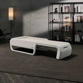 NEW 세라젬 V7 2027 마스터 척추온열 의료기기