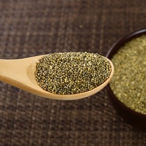 차조 500g 국산