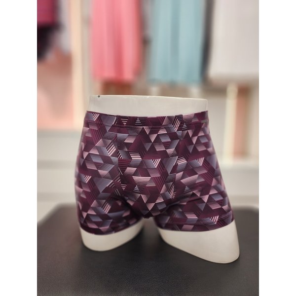 [부산점] 기하학 썸 드로즈(PT2012D)