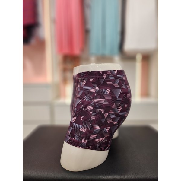 [부산점] 기하학 썸 드로즈(PT2012D)