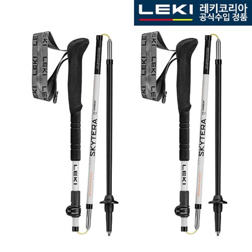 추가1이미지