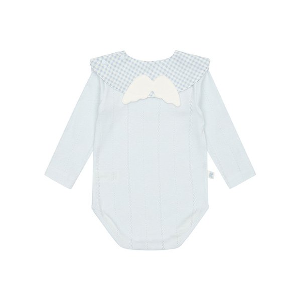 BL배스바디슈트SET