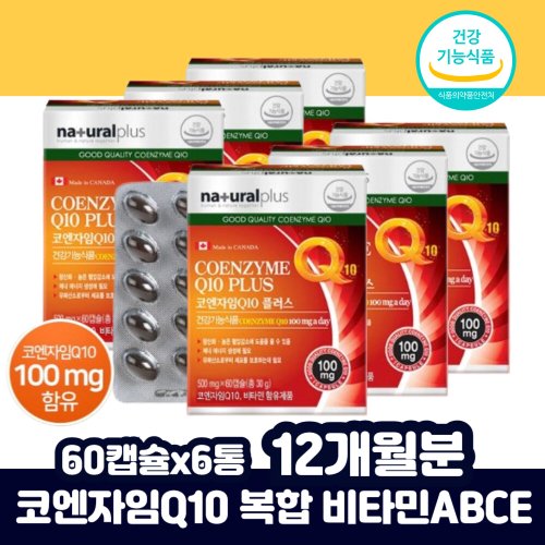 상품이미지1