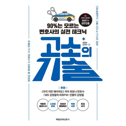 추가이미지4