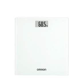 HN-289 디지털체중계 P