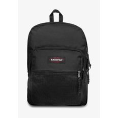 5192088 Eastpak PINNACLE - Rucksack schwarz