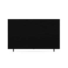 LG QNED TV 75QNED7SKQA 189cm 75인치 티비 벽걸이형