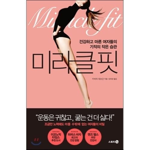 상품이미지1