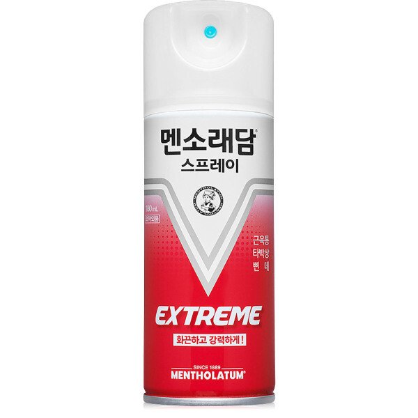 확대된 대표 상품이미지1