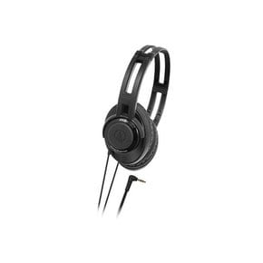 Audio Technica ATH-XS5 밀폐형 헤드폰