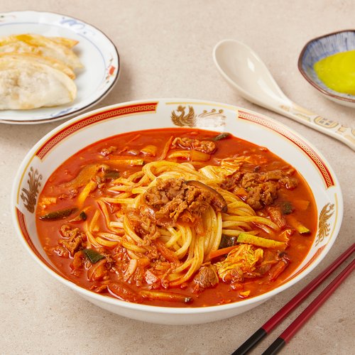 피코크 대박각 찐소고기짬뽕 1.28kg - 이마트몰, 원하는 상품을 원하는 시간에 쓱, 이마트몰 피코크 대박각 찐소고기짬뽕 1.28kg - 이마트몰