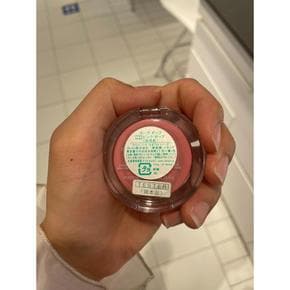 [해외직구] 크리니크 블러셔 NO.12 3.5g CLINIQUE Blusher 3.5g NO.12 7THL-12-NA5D