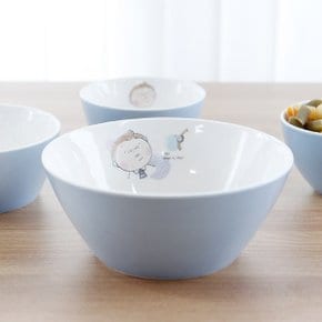 마이패밀리 아빠 면기