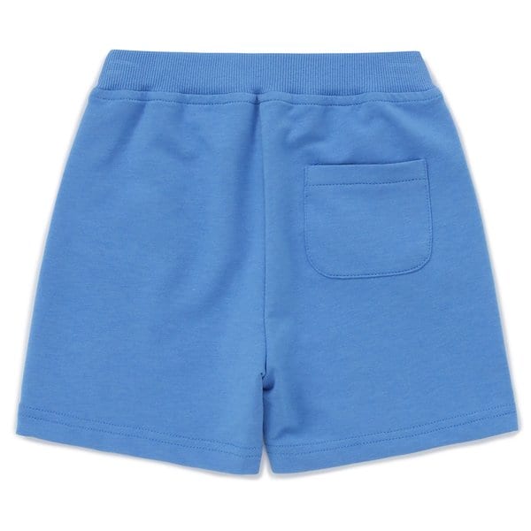 [여주점] [오프라벨 여주점] 블루독베이비 (BL) 블루독 베이직 팬츠 (44319-415-01)