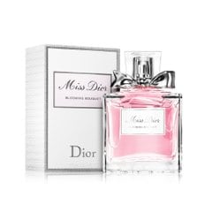 DIOR 미스 디올 블루밍 부케 EDT 100ml