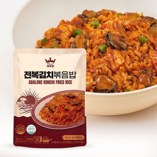 추가이미지