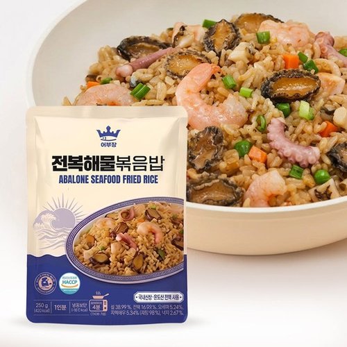 추가이미지