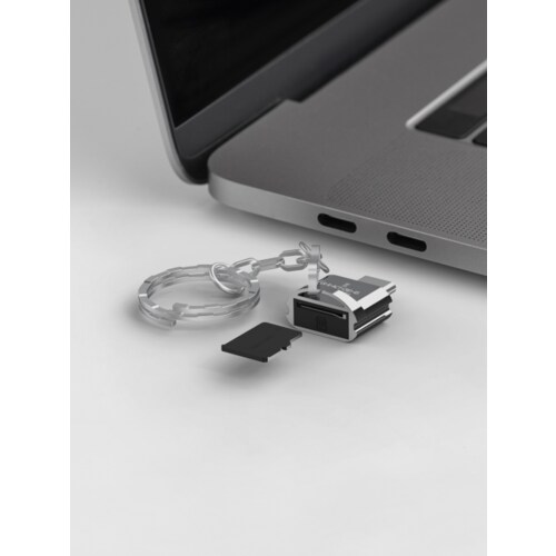 Add Image 3