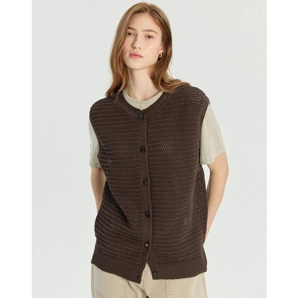 확대된 대표 LF Product Image1