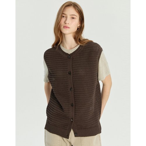 LF Product Image1