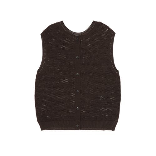 LF Product Image2