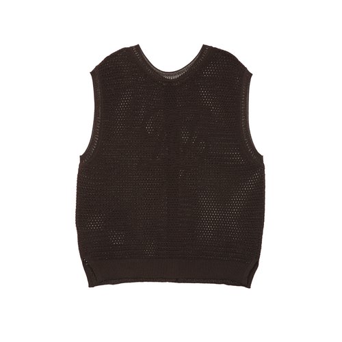 LF Product Image3