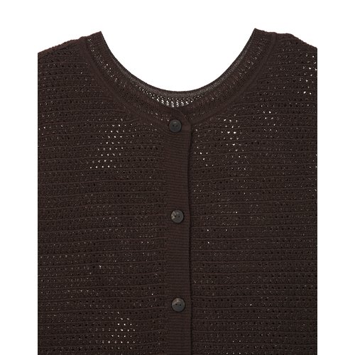 LF Product Image4