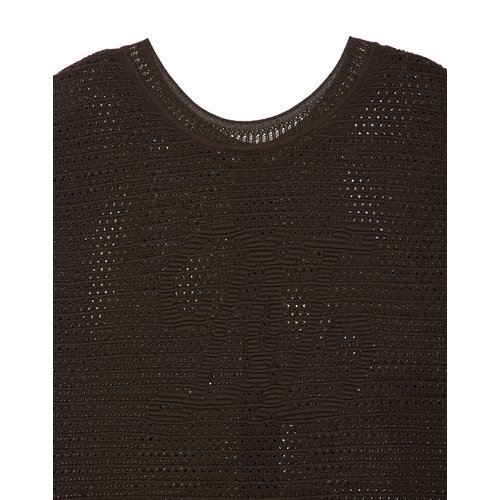 LF Product Image5
