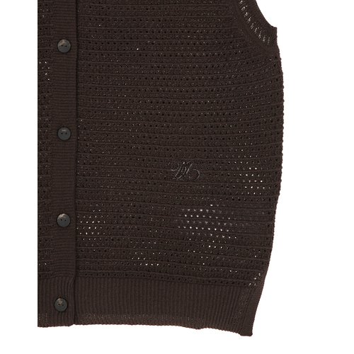 LF Product Image6