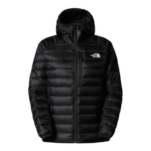 노스페이스 패딩 NF0A7UTZJK3TNF Black