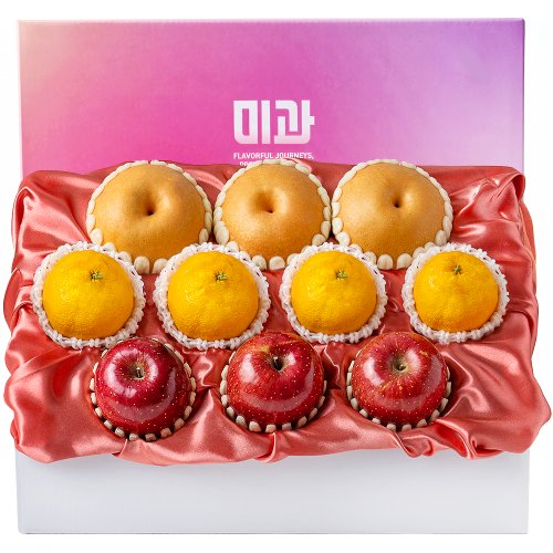 상품이미지1