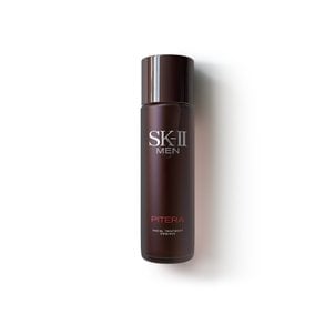 SK-II 맨 피테라 에센스 75ml