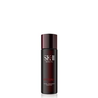 SK-II 맨 피테라 에센스 75ml