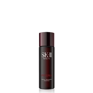 SK-II 맨 피테라 에센스 75ml