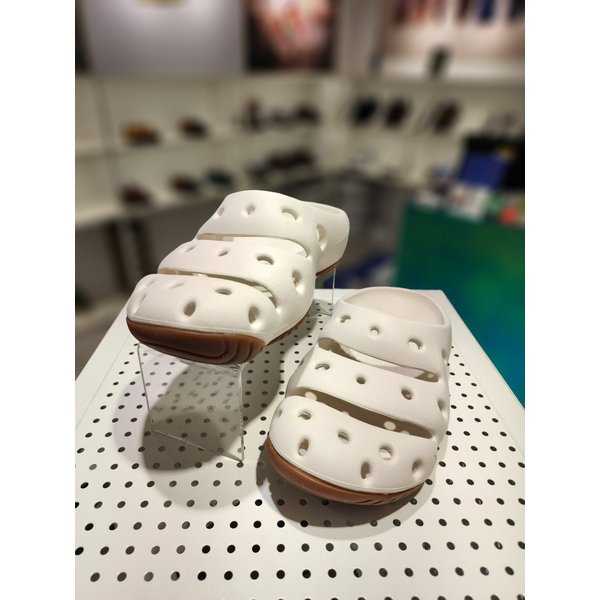 [여주점] [요기] 흰색 남성 슬라이드_KNSO5E215WT