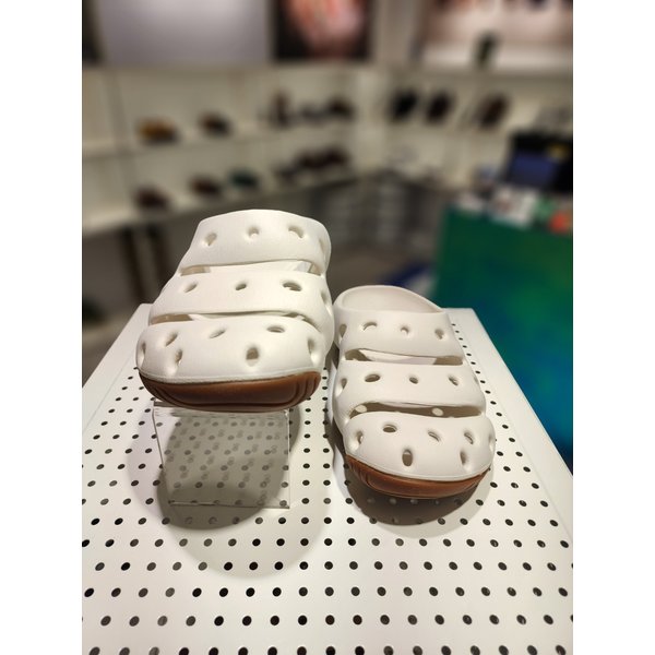 [여주점] [요기] 흰색 남성 슬라이드_KNSO5E215WT