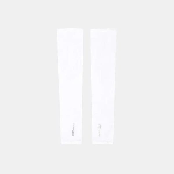 [파주점] 에어 쿨 메쉬 팔토시 (7LC7908)