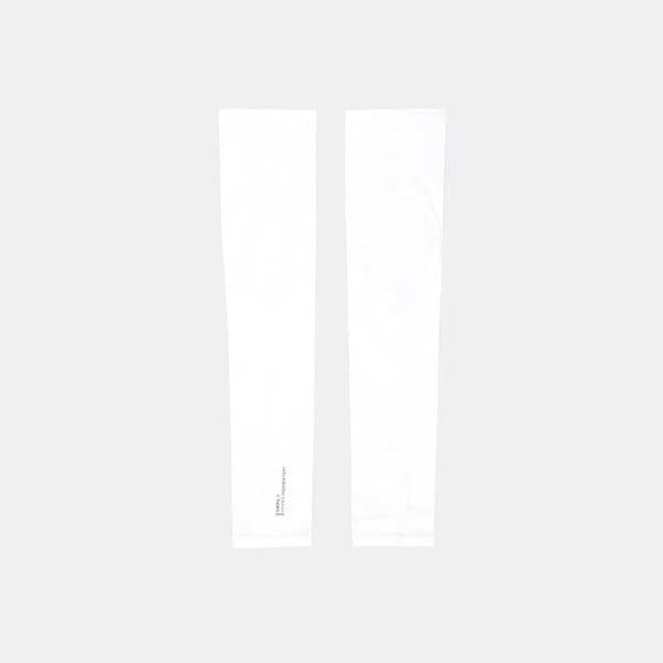 [파주점] 에어 쿨 메쉬 팔토시 (7LC7908)