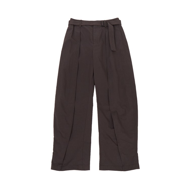 rep product image1