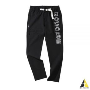 24 G.O.D Belted Pants (MLM-4A-AT02) (남성 벨트 팬츠) 110721152