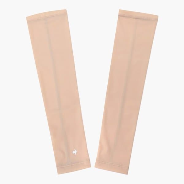 [여주점] 여성 냉감 팔토시 GR222LSA42 BEGE