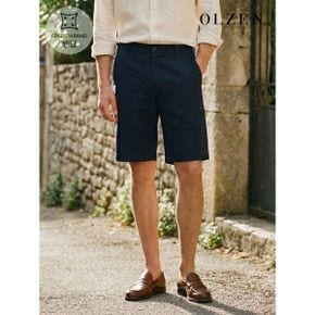 비즈니스 캐주얼 반바지  ZPE2PH1802 _P422637139