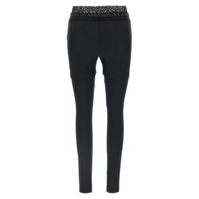 레깅스 x 언더아머® 815860TRVY21000